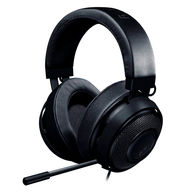 Razer Kraken Pro V2