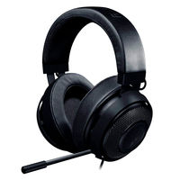Razer Kraken Pro V2