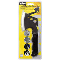 Rolson Ascia Multifunzione 12102