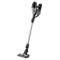 Rowenta Air Force All-in-One 460 RH9286WO