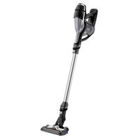 Rowenta Air Force All-in-One 460 RH9286WO