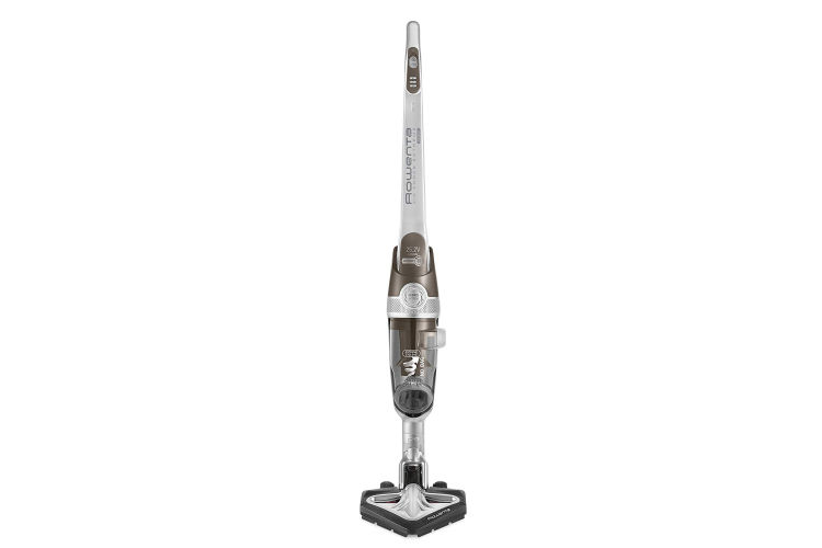 Rowenta air force extreme recensioni store