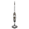 Rowenta Air Force Extreme Silence RH8929WO