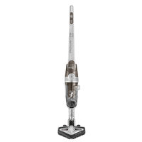 Rowenta Air Force Extreme Silence RH8929WO