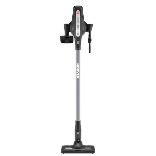 ▷ Migliori scope elettriche senza fili Hoover 2022 (top 5) |  QualeScegliere.it
