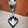Rowenta Air Force Extreme Silence RH8929WO