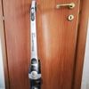Rowenta Air Force Extreme Silence RH8929WO