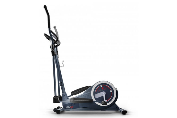 Sportstech CX625