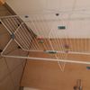 Gimi Modular 4