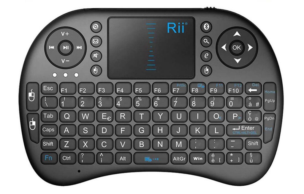 Tablet con tastiera Bluetooth e penna touch con meno di 100€: non è un  sogno - Webnews