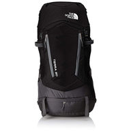 The North Face Terra 50