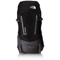 The North Face Terra 50