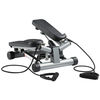 Ultrasport Swing Stepper