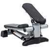 Ultrasport Up & Down Stepper