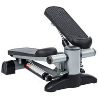 Ultrasport Up & Down Stepper
