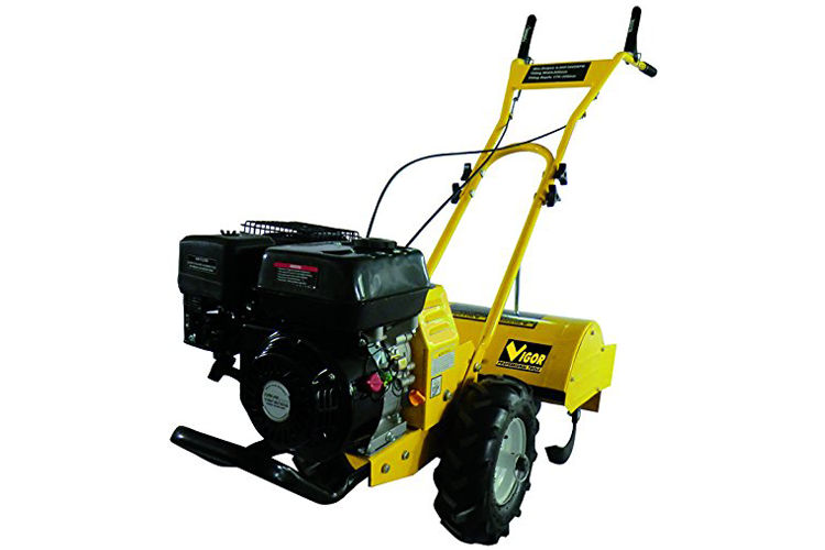Vigor V-MC65
