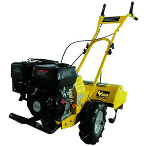 Vigor V-MC65