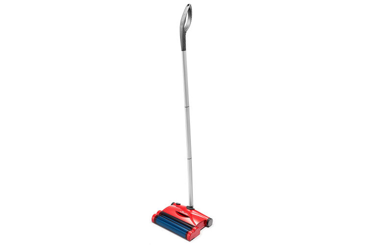 Vileda 153037