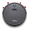 Vileda VR 201 PetPro
