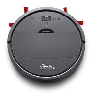 Vileda VR 201 PetPro