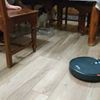 Vileda VR 201 PetPro