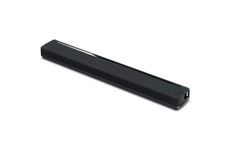 Yamaha MusicCast YAS-306