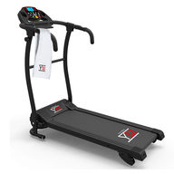 Your Move YM Tap 100