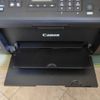 Canon Pixma TS705