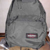 Eastpak EK620008