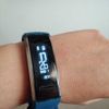 Huawei Band 2 Pro