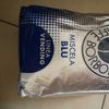 Caffè Borbone Miscela Blu