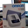 Omron M2