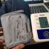 Omron M2