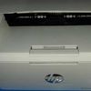 HP LaserJet Pro M15W