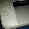 HP LaserJet Pro M15W