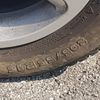 Michelin CrossClimate 205 55 R16 91 H