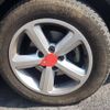 Michelin CrossClimate 205 55 R16 91 H