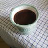 Lavazza Qualità Rossa