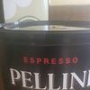 Caffè Pellini N°42 Tradizionale