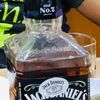 Jack Daniel’s Old No. 7