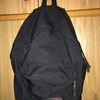 Eastpak EK620008