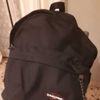 Eastpak EK620008