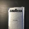 Lavazza Qualità Rossa