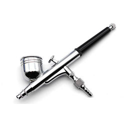 I migliori aerografi del 2025