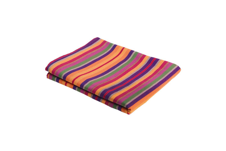 Amazonas Ring Sling