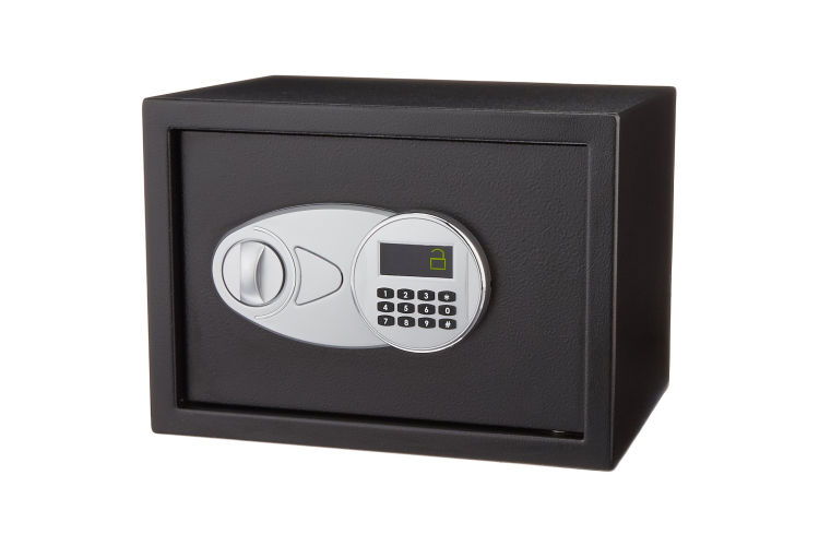 AmazonBasics 25EI