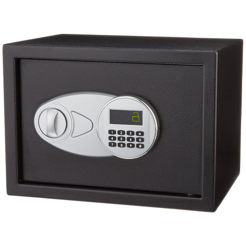AmazonBasics 25EI