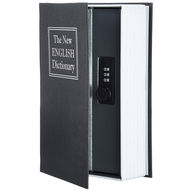 AmazonBasics SW-802C-K