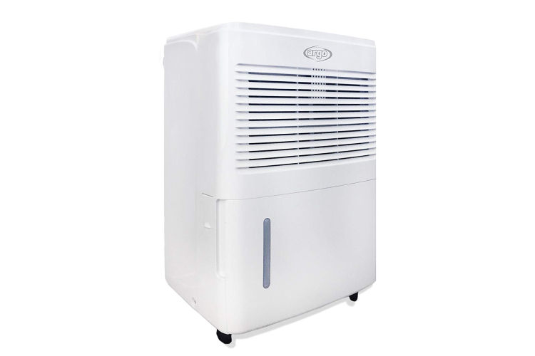 Argo BabyDry 11