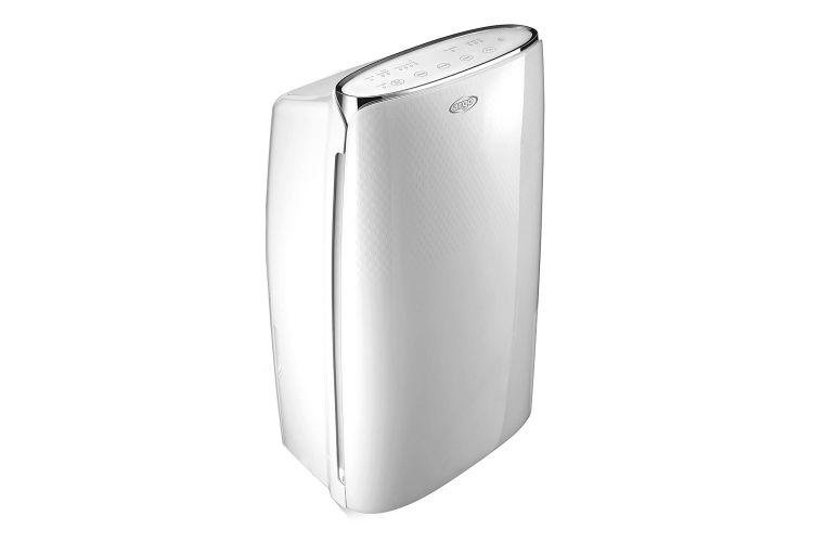 Argo Platinum 21
